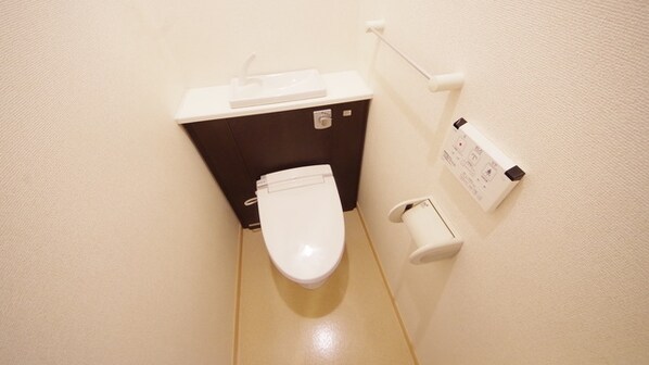 イル マーレの物件内観写真